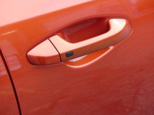 Used Kia Ceed 2022 for sale - 76227141: Photo 45