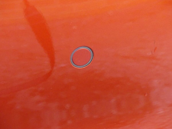 Used Kia Ceed 2022 for sale - 76227141: Photo 46