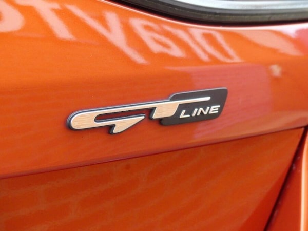 Used Kia Ceed 2022 for sale - 76227141: Photo 48