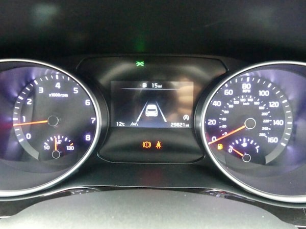 Used Kia Ceed 2022 for sale - 76227141: Photo 50