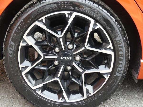Used Kia Ceed 2022 for sale - 76227141: Photo 7