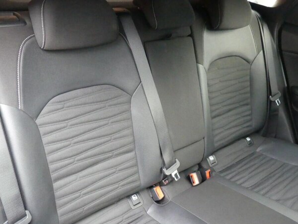 Used Kia Ceed 2022 for sale - 76227141: Photo 9