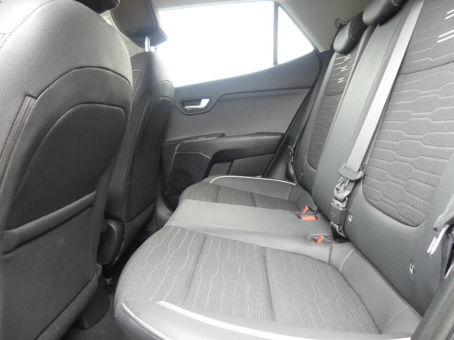 Vehicle 39