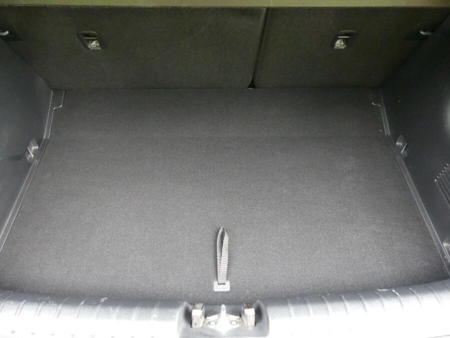 Vehicle 41