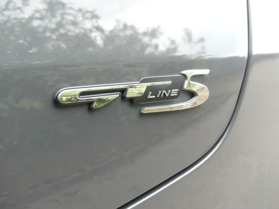 Vehicle 48