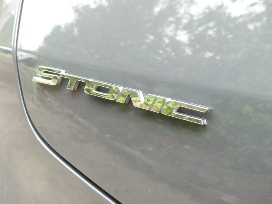 Vehicle 49