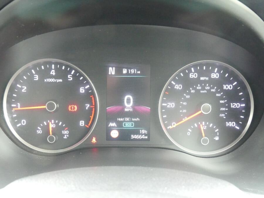 Vehicle 50