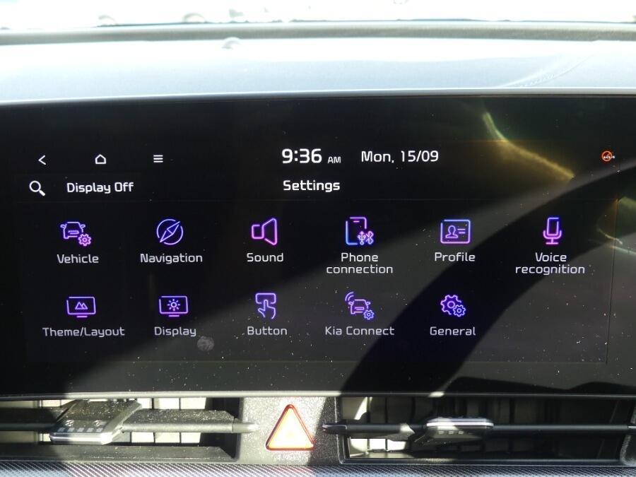 Vehicle 33