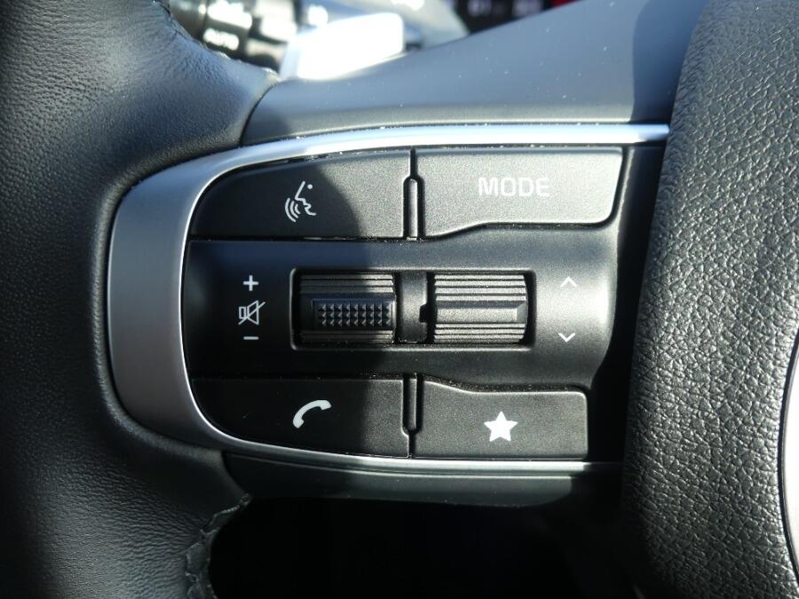 Vehicle 37