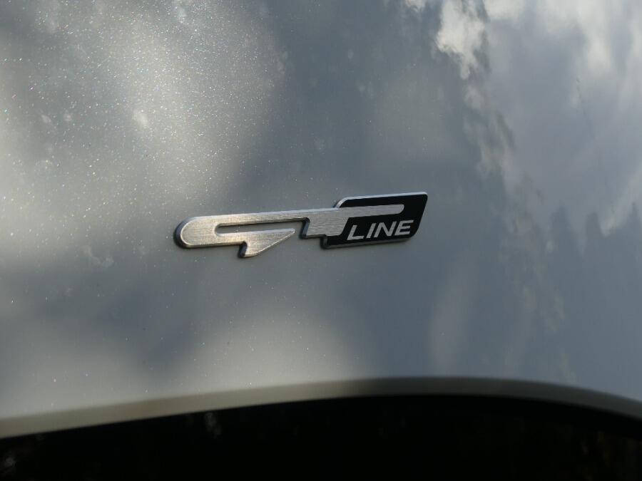 Vehicle 56