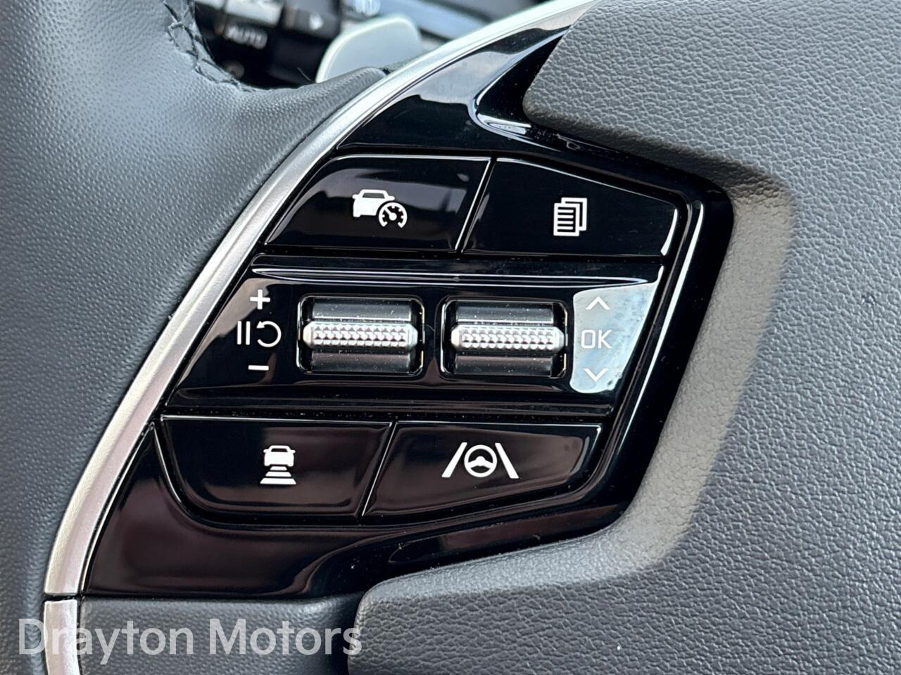 Used Kia Niro 2025 for sale - 77440641: Photo 18