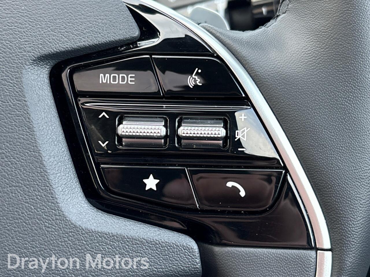 Used Kia Niro 2025 for sale - 77440641: Photo 20