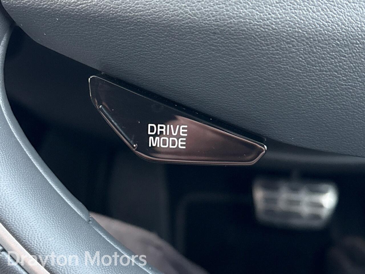 Used Kia Niro 2025 for sale - 77440641: Photo 27