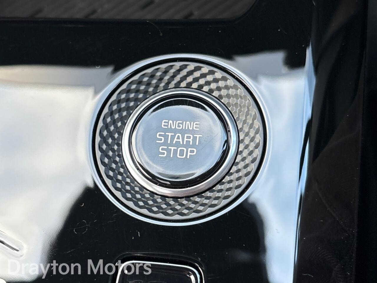 Used Kia Niro 2025 for sale - 77440641: Photo 28