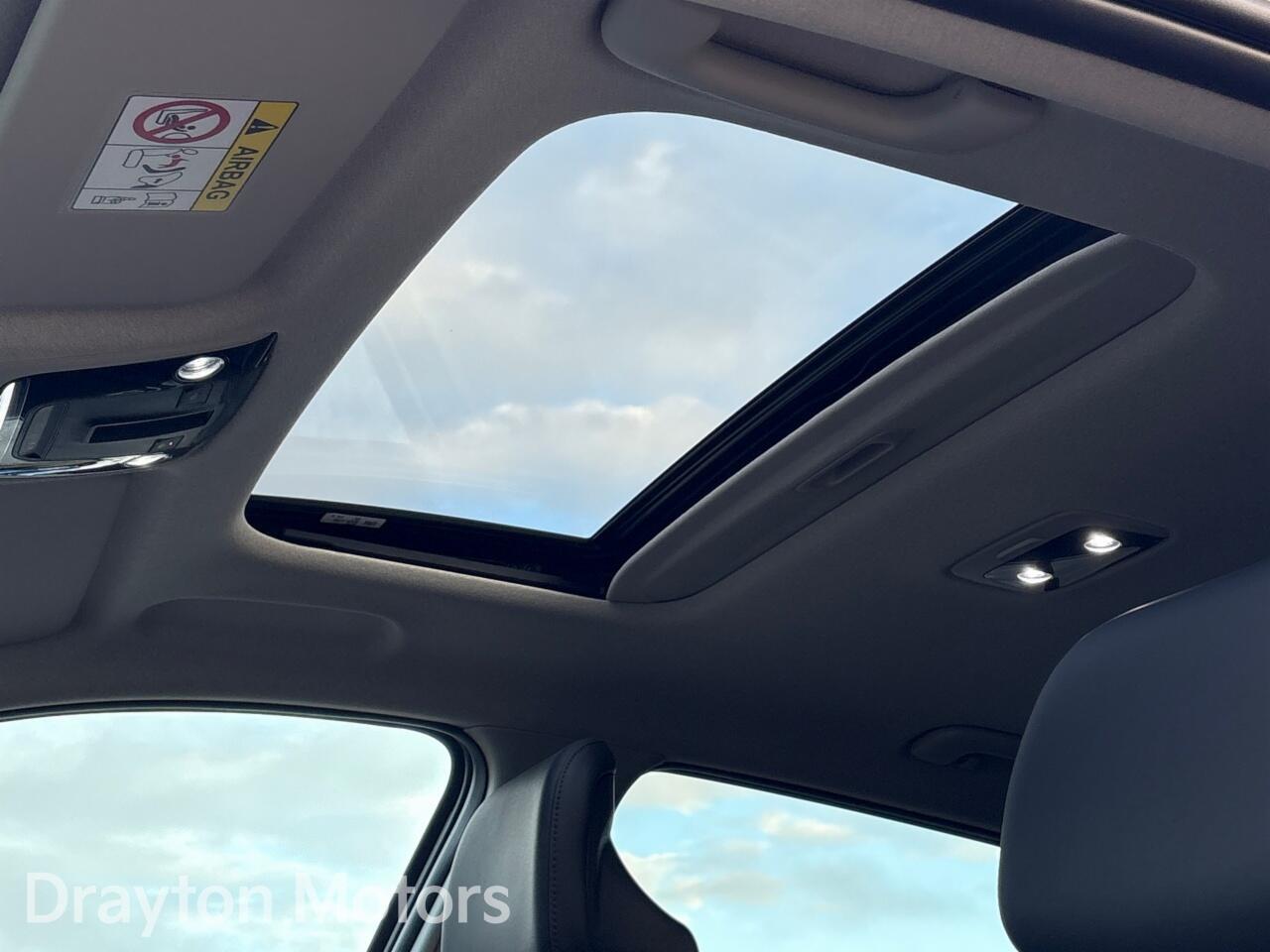 Used Kia Niro 2025 for sale - 77440641: Photo 36