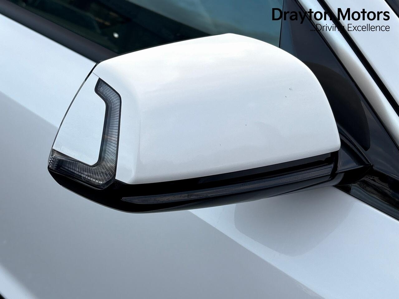 Used Kia Niro 2025 for sale - 77440641: Photo 40