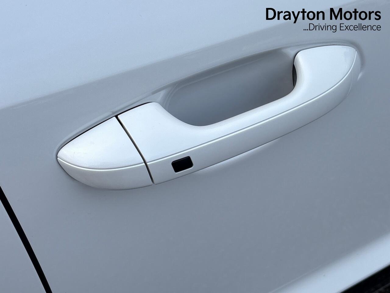 Used Kia Niro 2025 for sale - 77440641: Photo 43