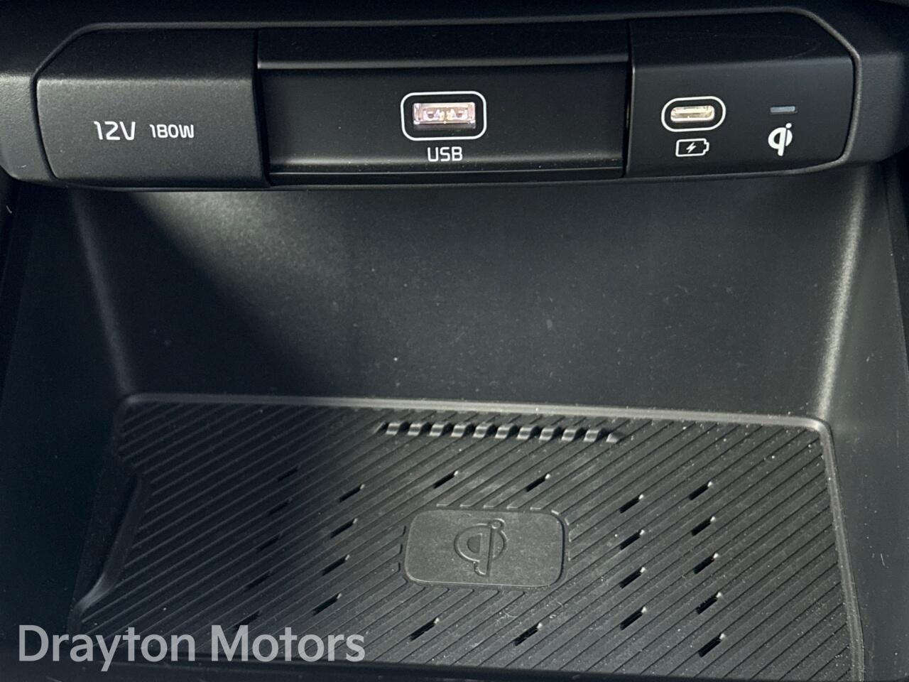 Used Kia Niro 2025 for sale - 77440641: Photo 46