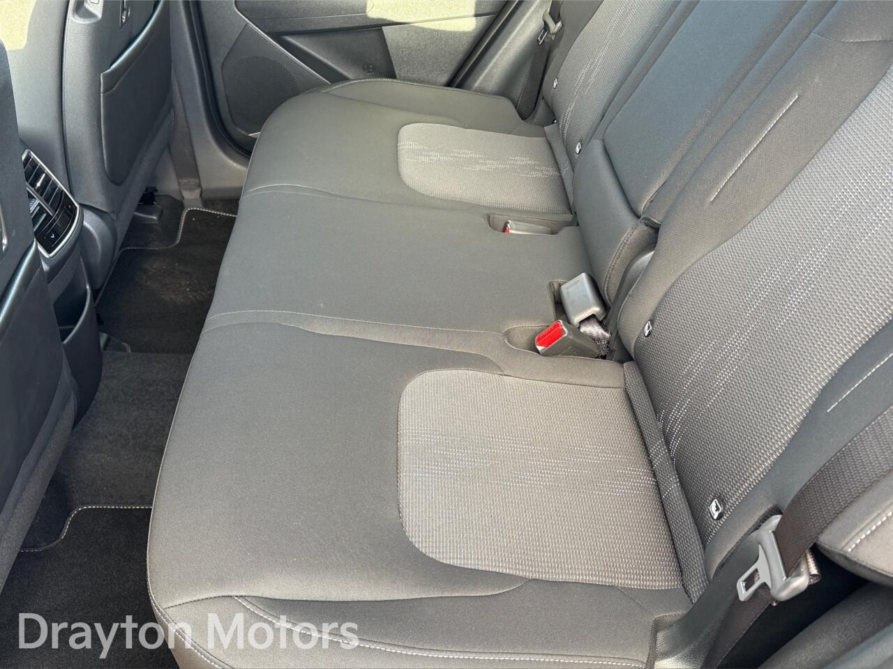 Used Kia Sportage 2025 for sale - 77440002: Photo 14