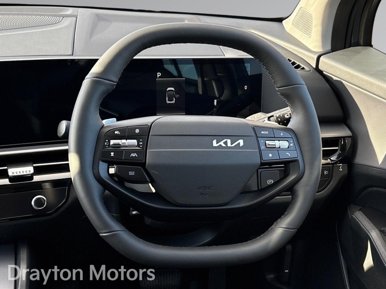 Used Kia Sportage 2025 for sale - 77440002: Photo 16