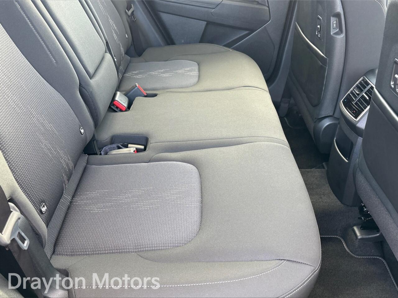 Used Kia Sportage 2025 for sale - 77440002: Photo 17