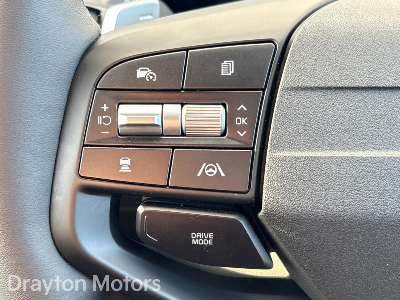 Used Kia Sportage 2025 for sale - 77440002: Photo 18