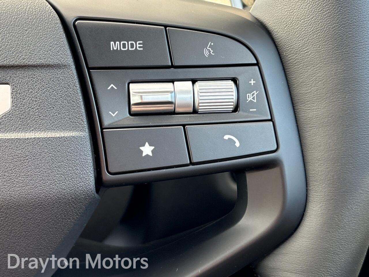 Used Kia Sportage 2025 for sale - 77440002: Photo 20