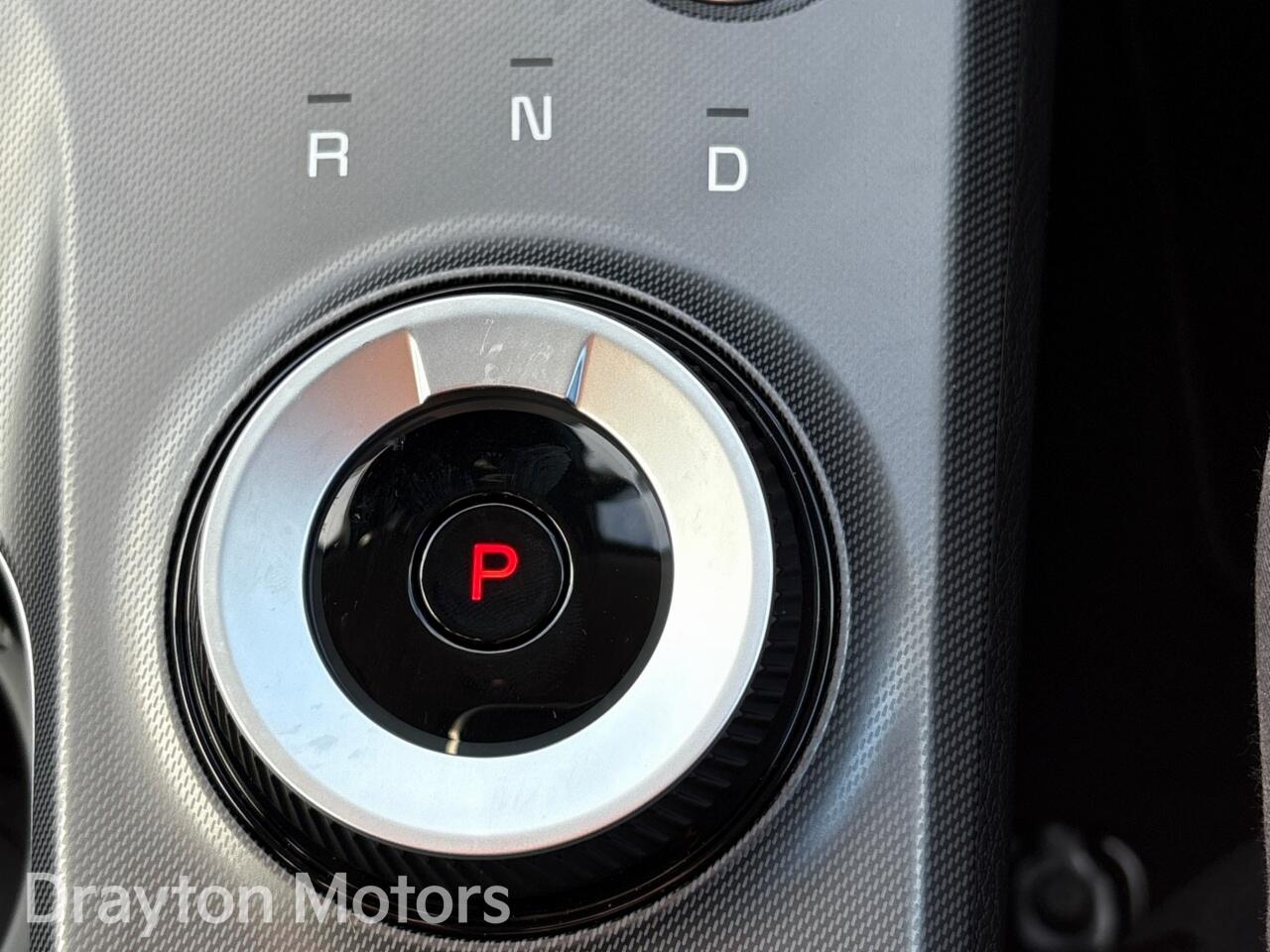 Used Kia Sportage 2025 for sale - 77440002: Photo 27