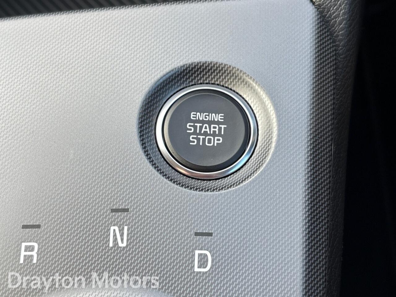 Used Kia Sportage 2025 for sale - 77440002: Photo 28