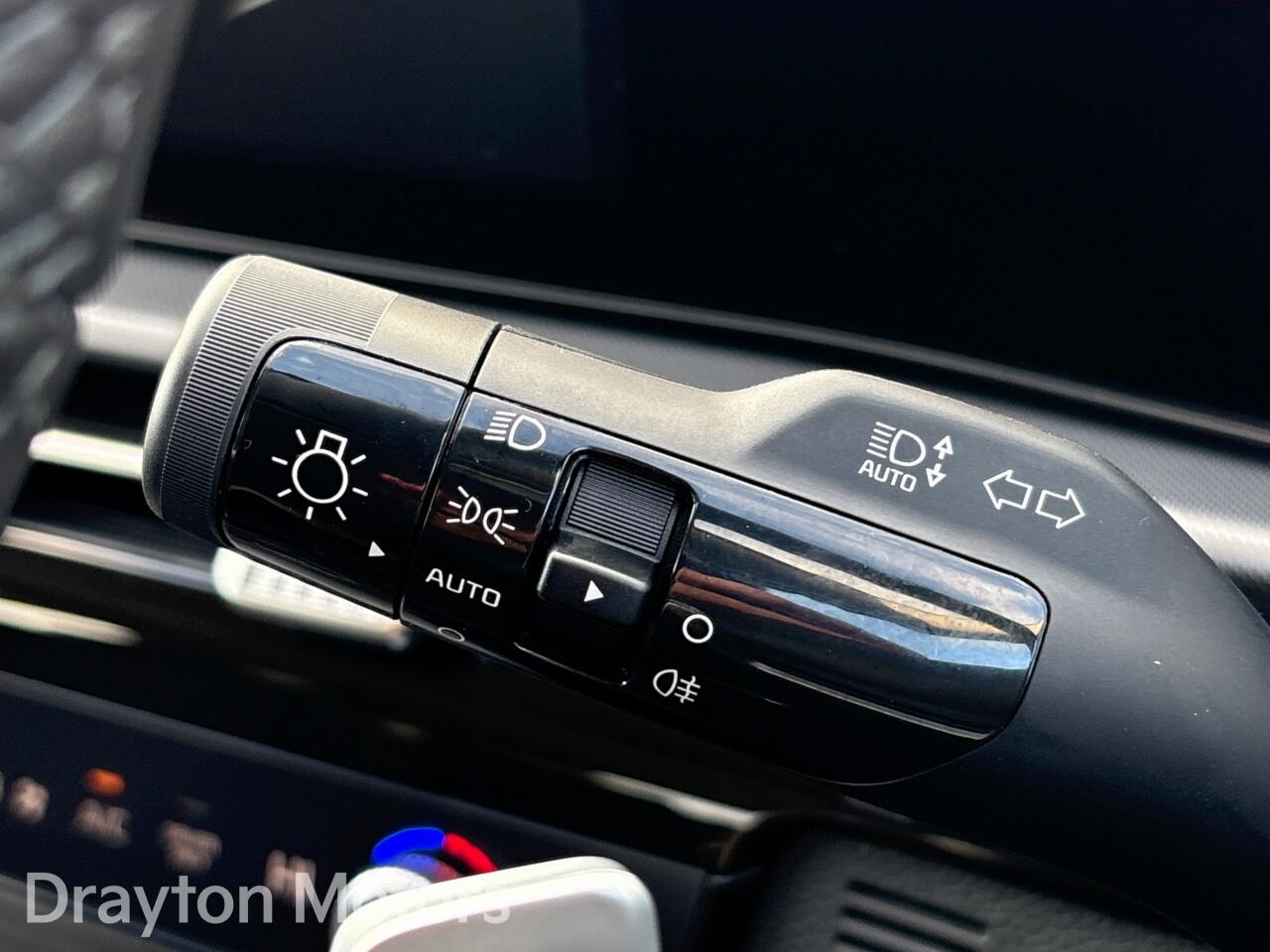 Used Kia Sportage 2025 for sale - 77440002: Photo 29