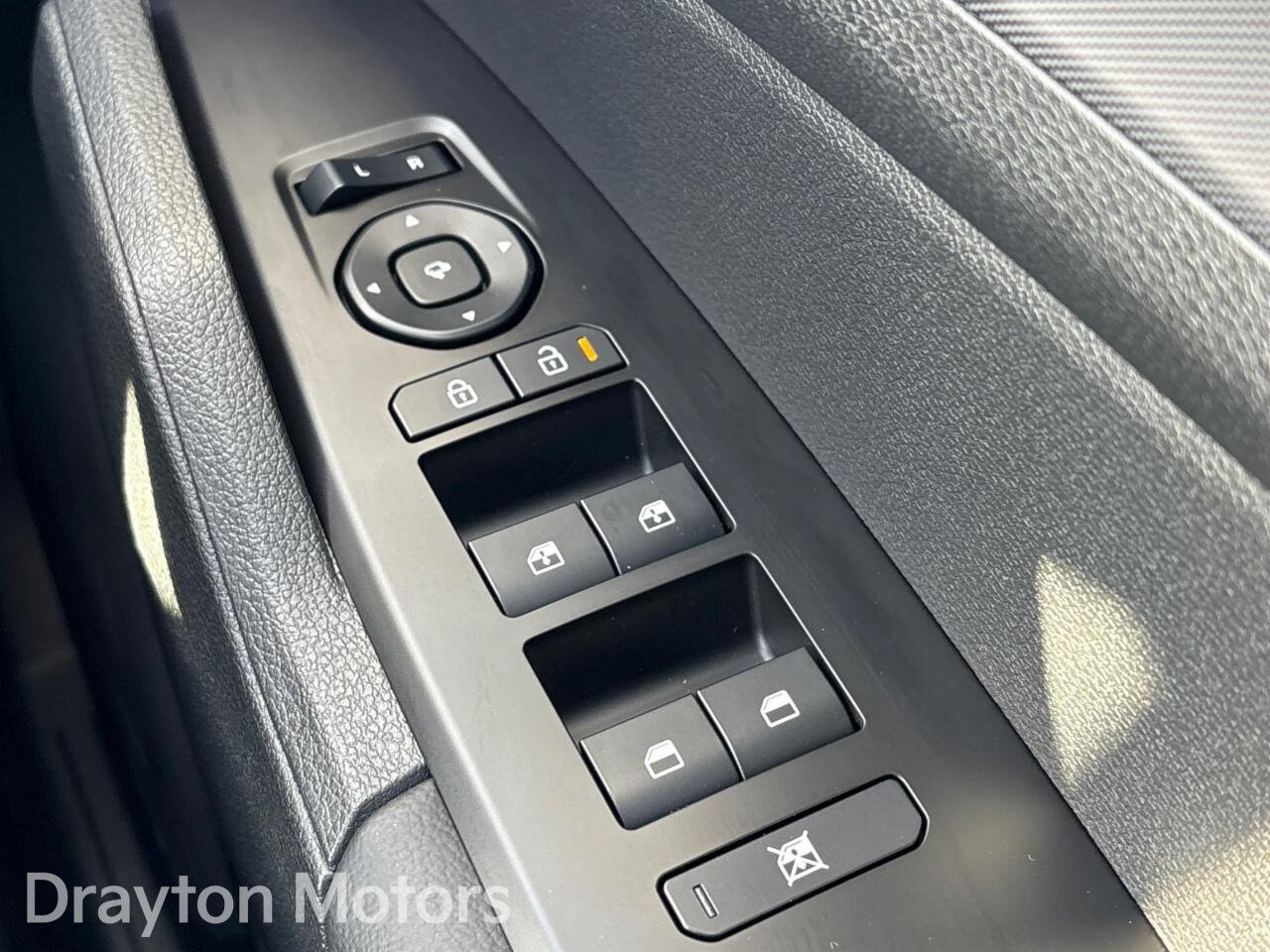 Used Kia Sportage 2025 for sale - 77440002: Photo 30