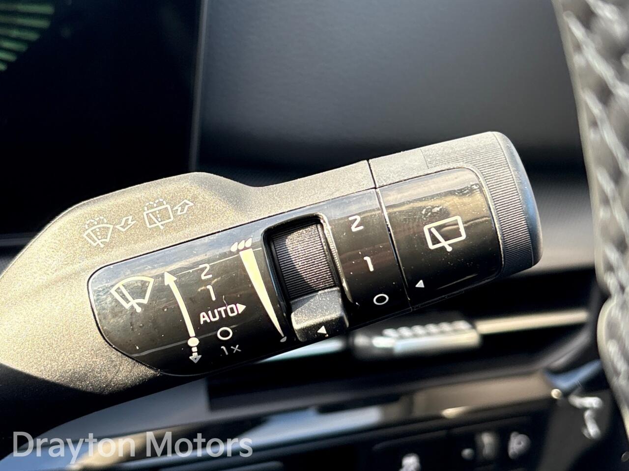 Used Kia Sportage 2025 for sale - 77440002: Photo 32