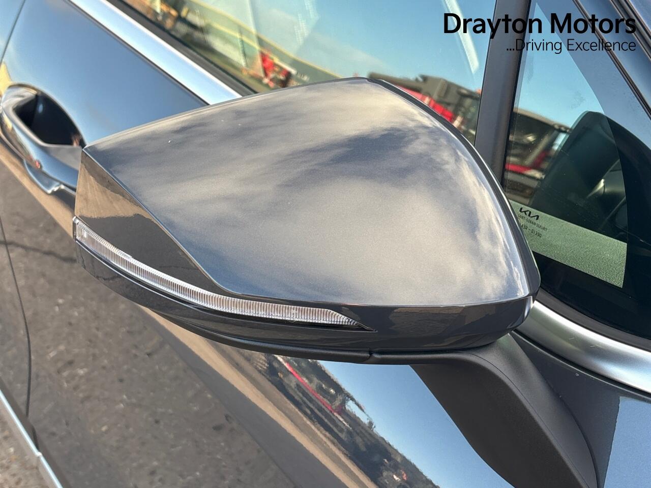 Used Kia Sportage 2025 for sale - 77440002: Photo 37