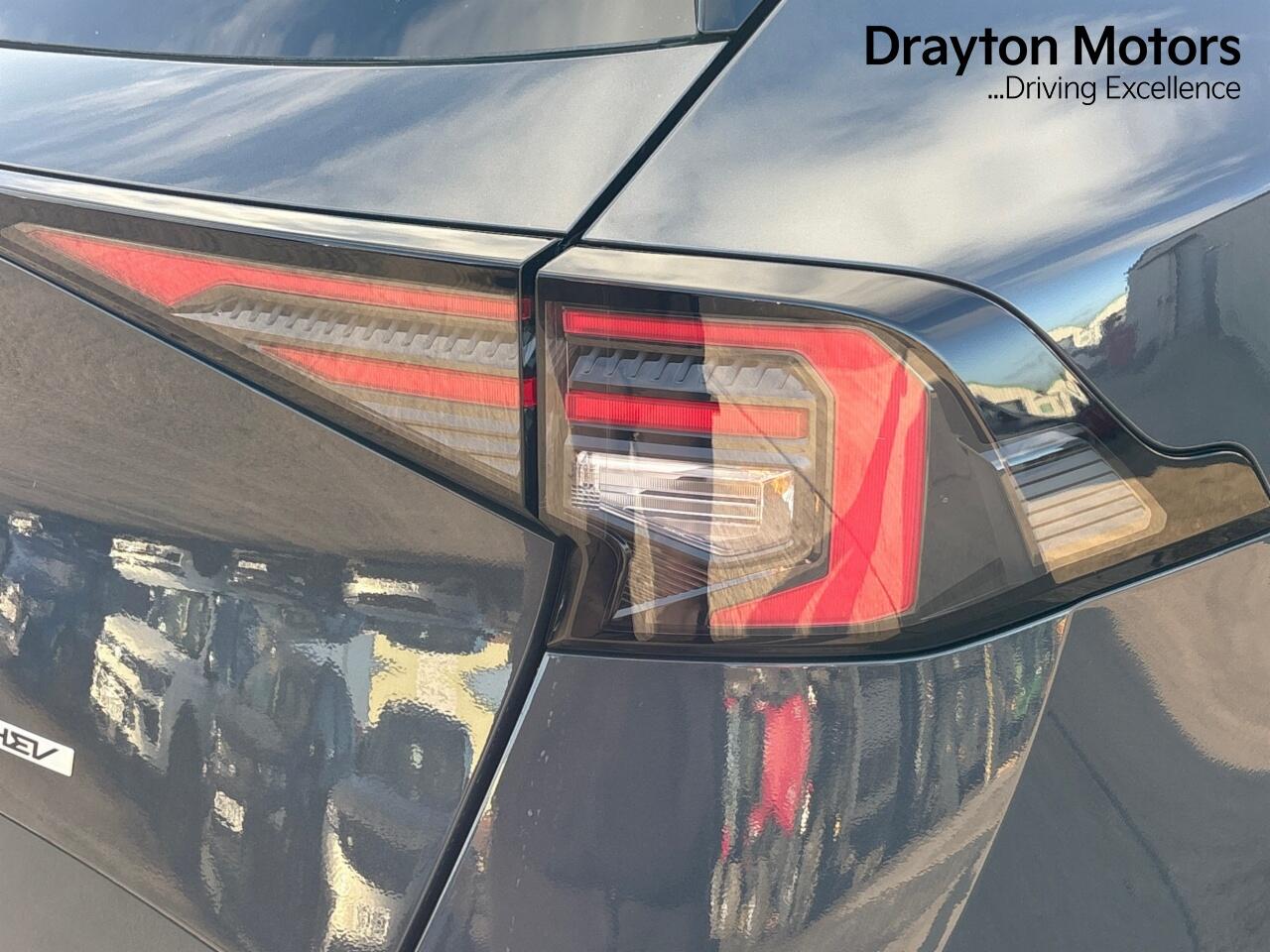 Used Kia Sportage 2025 for sale - 77440002: Photo 38