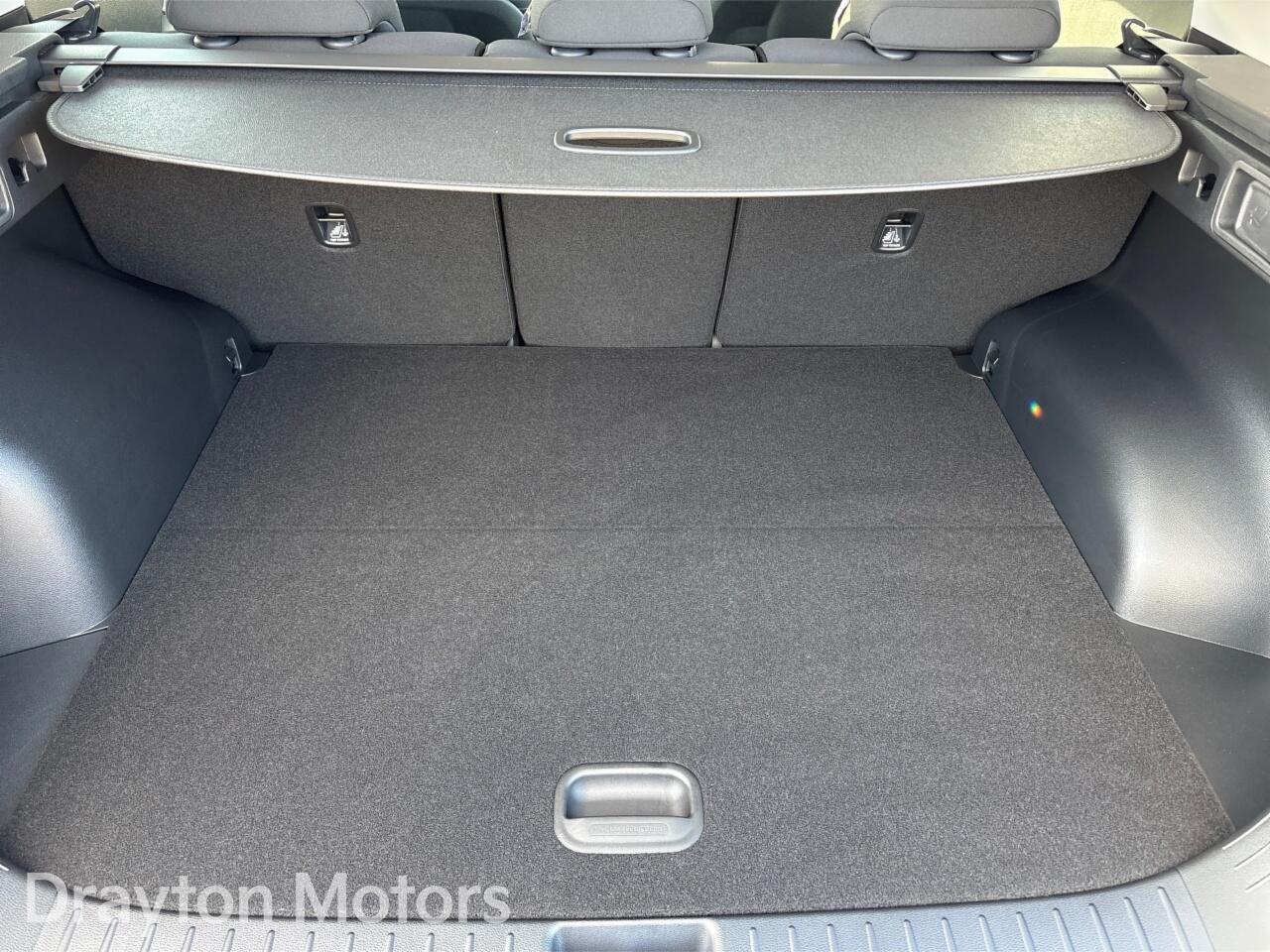 Used Kia Sportage 2025 for sale - 77440002: Photo 39