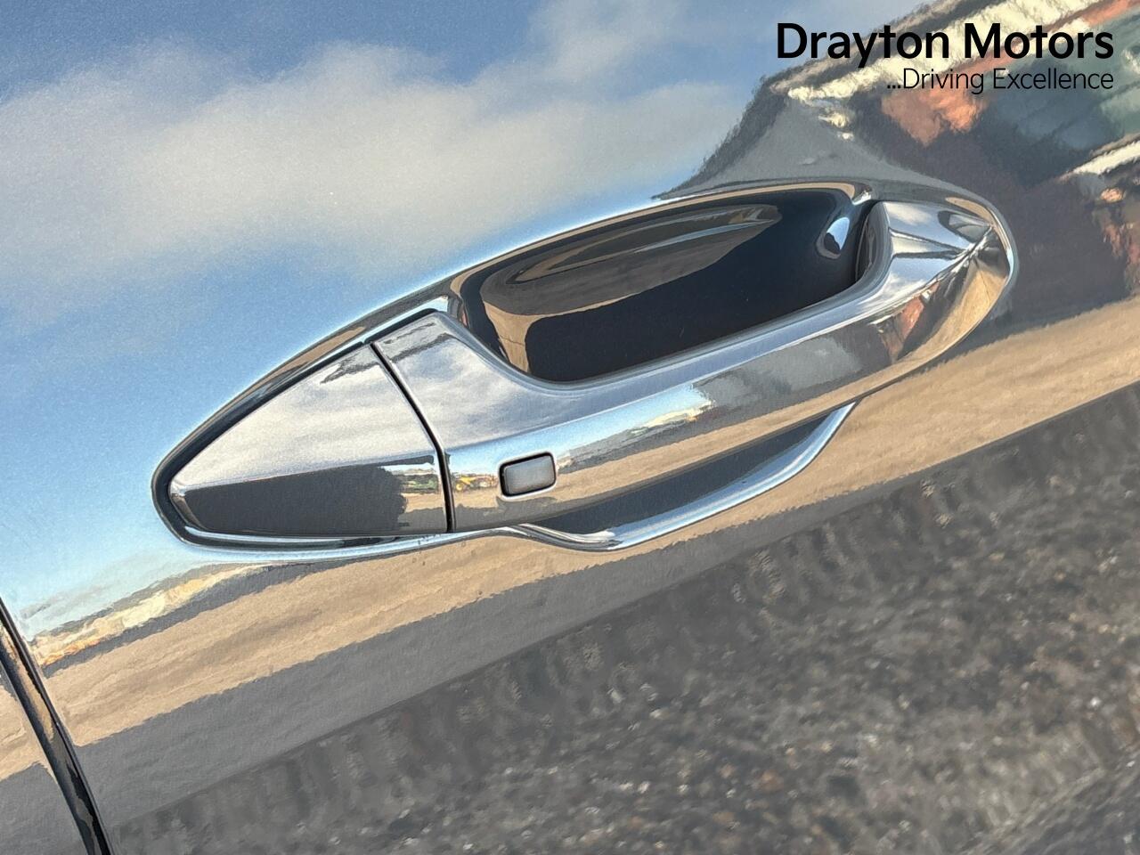 Used Kia Sportage 2025 for sale - 77440002: Photo 40