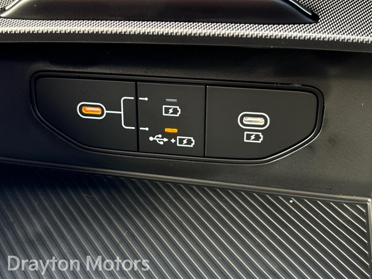 Used Kia Sportage 2025 for sale - 77440002: Photo 42