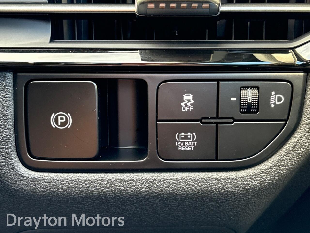 Used Kia Sportage 2025 for sale - 77440002: Photo 43