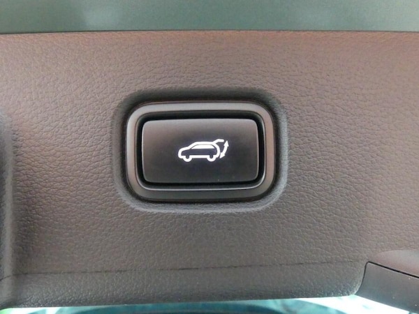 Used Kia Sportage 2025 for sale - 76314984: Photo 22