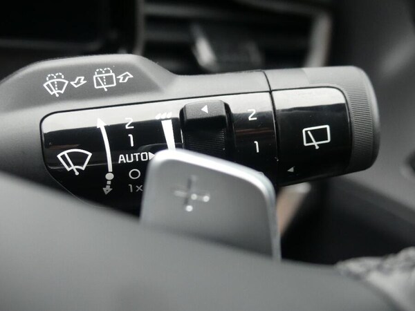 Used Kia Sportage 2025 for sale - 76314984: Photo 26