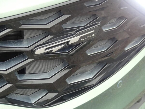 Used Kia Sportage 2025 for sale - 76314984: Photo 50