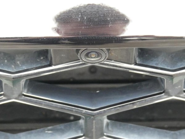 Used Kia Sportage 2025 for sale - 76314984: Photo 51