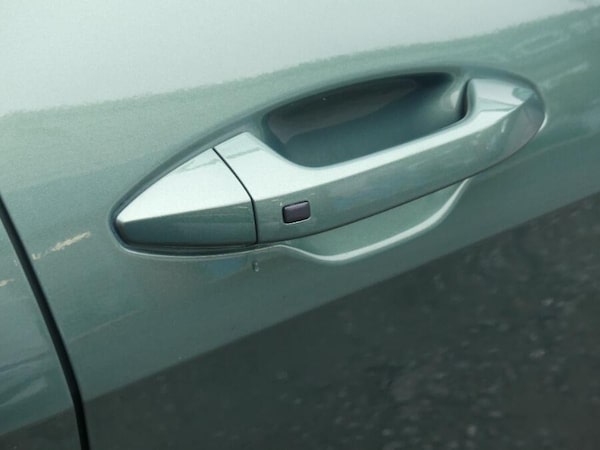 Used Kia Sportage 2025 for sale - 76314984: Photo 53