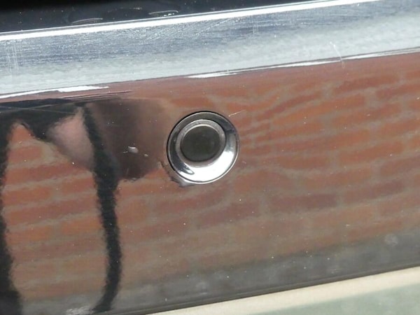 Used Kia Sportage 2025 for sale - 76314984: Photo 54