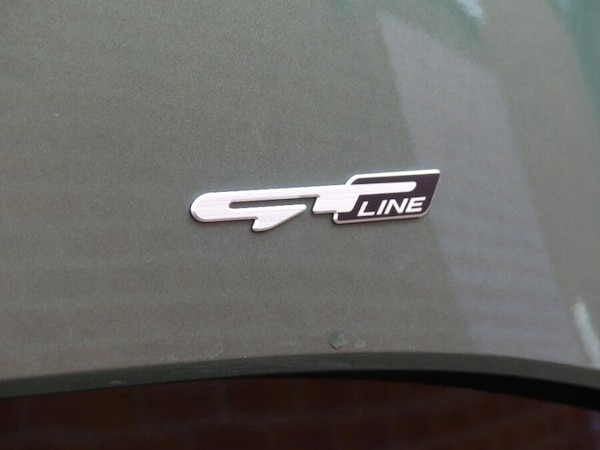 Used Kia Sportage 2025 for sale - 76314984: Photo 55
