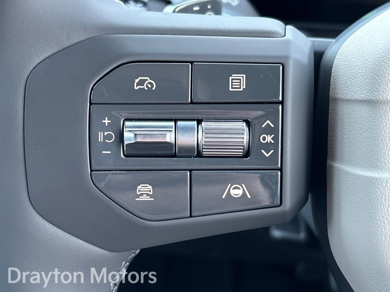 Used Kia EV3 2025 for sale - 76942421: Photo 18