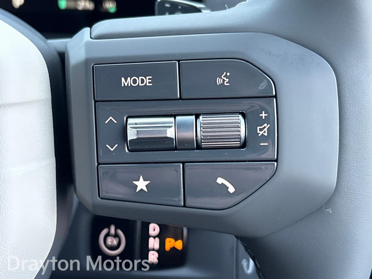 Used Kia EV3 2025 for sale - 76942421: Photo 20