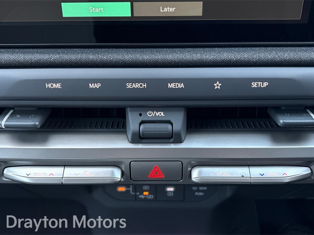 Used Kia EV3 2025 for sale - 76942421: Photo 25