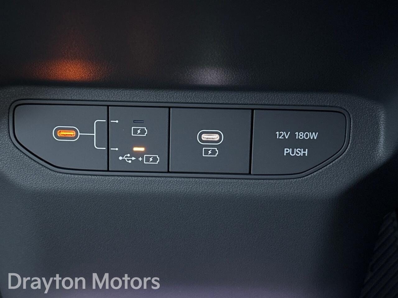 Used Kia EV3 2025 for sale - 76942421: Photo 26