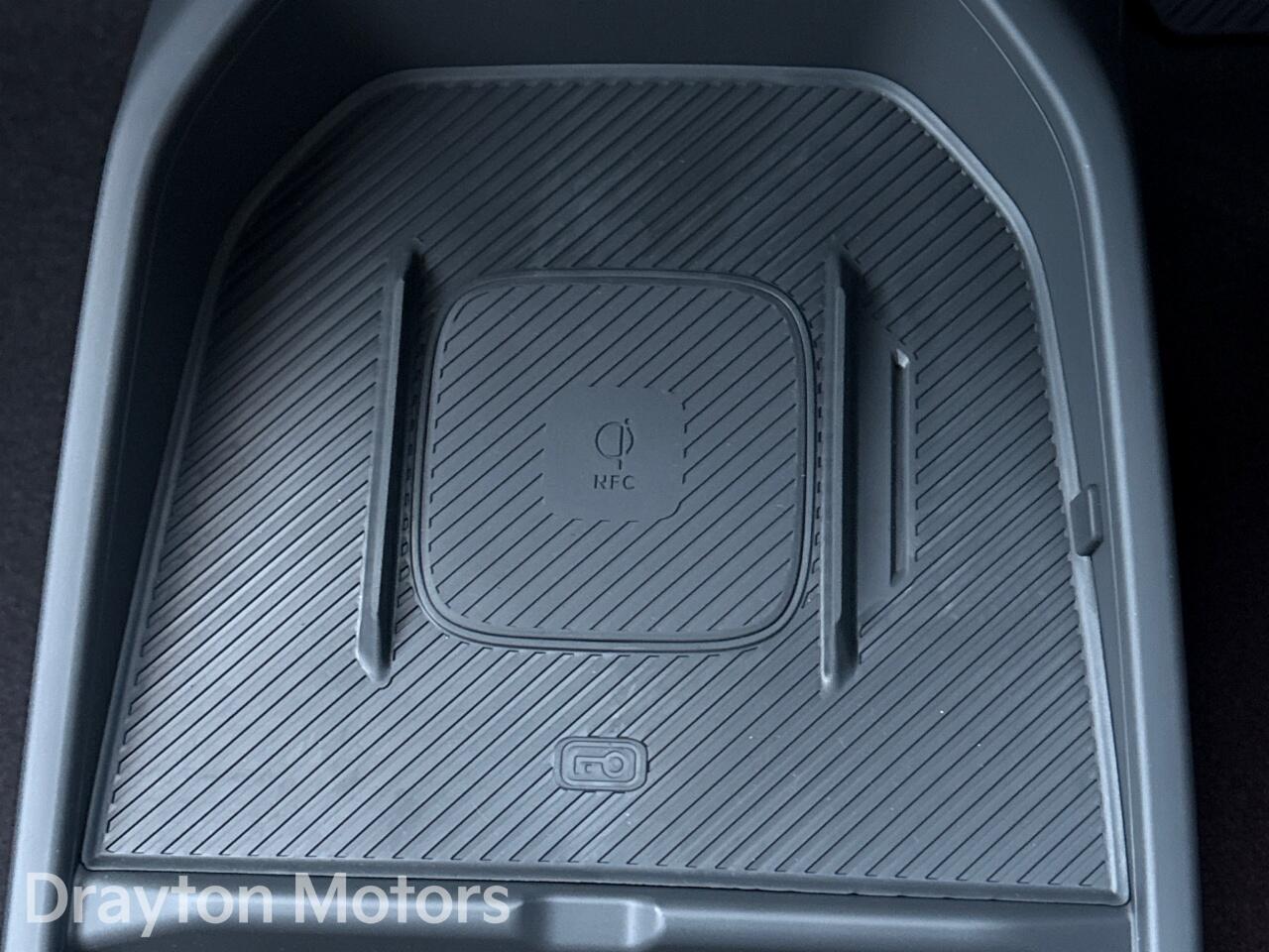 Used Kia EV3 2025 for sale - 76942421: Photo 27